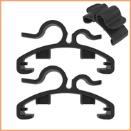 VR Cable Clamps Cord Buckles Data Cable For Oculuss Quests 1/2 Link Standard VR Headset Cable VR Acc