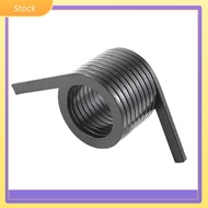 【ELECT】Replacement for Torsion Spring N039404 For DW718 DW717 DW705 DW705S Miter Saw