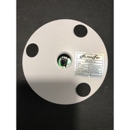 Alpha IR/4S-C Ceiling Fan PCB