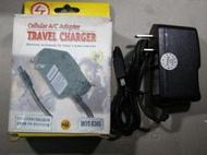 手機:充電器:旅充:MOTOROLA E365,T38a 旅充