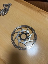 shimano 105 碟片