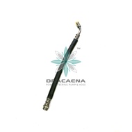 MITSUBISHI PAJERO 4D56T POWER STEERING HOSE BOTTON