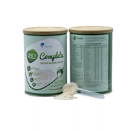 Sữa dinh dưỡng Otsuka Once Complete 400G - công thức dinh dưỡng hoàn chỉnh