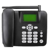 GSM SIM CARD PHONE Ready Stock Malaysia