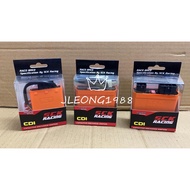 ( LC135 / Wave 110 / Y125Z ) SCK racing CDI UNIT