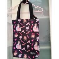 Ellips Totebag