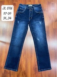 CELANA CUTBRAY JEANSLINE IMPORT TERBARU//CELANA  CUTBRAY JEANSLINE TERBARU