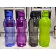 ‼️Botol Air Eco Tupperware 1L ‼️