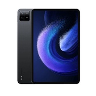 Xiaomi Pad 6 Pro Snapdragon 8+ Gen 1 / Xiaomi Pad 6 Max 14 Snapdragon 8+Gen 1/Xiaomi Pad 6 Snapdrago