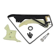 AP03 Timing Chain Tensioner Kit & Bolts FOR BMW E90 E60 E81 E87 F10 X1 X3 X5 Z4 N51 N52 N53 N54 N55 