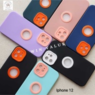 Pop Candy Case Silicon Premium iphone 12 iphone 12 Pro iphone 12 Pro Max