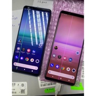 (❗LIVE REVIEW) SONY XPERIA 5 II & 10 III (DEMO) 6.1 INCH 5G OLED (8GB+128GB & 6GB+128GB) 4500 mAh Sm