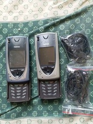 NOKIA.7650