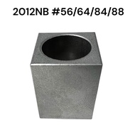 Makita 2012NB 56/64/84/88 Rubber Roller Bushing Wood Rolling Machine (214251-1)