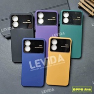 Oppo A18 Oppo A38 4G Oppo A58 4G Oppo A78 4G Oppo A98 5G Oppo A78 5G Oppo A58 5G Case Macaron LensBI