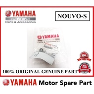 (100% ORIGINAL) YAMAHA NOUVO-S ENGINE COVER // 5LW-E5413-00 CARBURETER CARBURETOR KARBURETER TUDUNG 