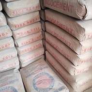 SEMEN TIGA RODA GROSIR 50 KG PER DO T_y