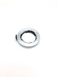 Megadap ETZ21 Pro + (Sony E to Z-Mount) Sony鏡頭接Nikon Z機身 有自動對焦