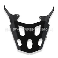 Suitable for BMW F900R F900XR F 900 XR 900XR 19-23 Luggage Rack Bracket Rear Bracket
