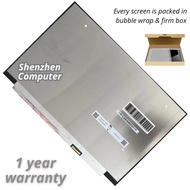 LAYAR Acer Aspire AL1-14M-3SID N140JCA-ELK C2 N140JCA-ELK REV C2 Laptop LCD Screen new original