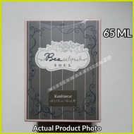 ∪ ✹ ✺ ▌ Bench Kashieca Beautiful Mind/ Beautiful Body/ Beautiful Soul  by Bea Alonzo