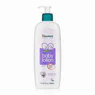 ▶$1 Shop Coupon◀  Himalaya Baby Lotion with Olive Oil and Almond Oil, Free from Parabens, Mineral Oi