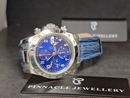USED TUDOR Series: Prince Oysterdate - 40mm Model: 79280