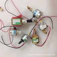 900w1200w1500w3000 Smoke Machine Air Pump Temperature Control Smoke Machine Accessories Stage Lighti