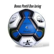 Passport Futsal Ball PASSPORT PENALTY ORIGINAL PREMIUM. Futsal Ball Size 4.Futsal Ball