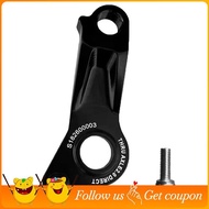 Men Sl6 Sw  Thru Axle for  S182600003  Sl7 Expert Venge Derailleur Hanger Road Disc My18