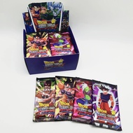 300pcs/box One Piece Card Game [OP-05] Kingdoms Of Intrigue Booster Trading Card Game TCG Booster Di