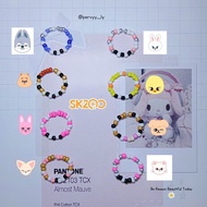 Skzoo Ring ver.- Skzoo Ring inspired - Stray Kids