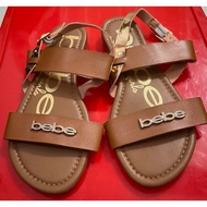 [Auth goods from America] Girls' sandals and shoes, size 35, feet 21-22cm, see sample, message shop 