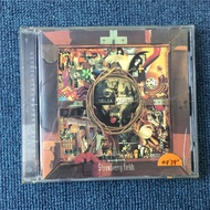 Strawberry Fields Alibi (Japan Edition  )   qian