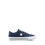 Giày Thể Thao Converse One Star 95 Mens - Navy/Vintage White