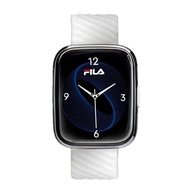 (Terbaik) Jam Tangan Fila Original Sw/40 Jam Tangan Fila Sw 40 Fila