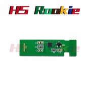 CLT-K404S CLT-C404S CLT-M404S CLT-Y404S Compatible Toner Cartridge Chip For Samsung Xpress SL-C430 C