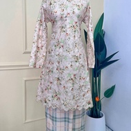 DAVINA COTTON EMBOIDERY BY HELLAS EXCLUSIVE HQ