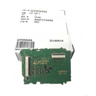 LCD PCB Board Camera Repair Parts Lumix Digital DMC-FZ1000 Panasonic Part SEP0094AA