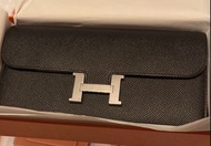 Hermes Constance to go