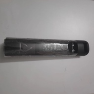 Original Wireless Floor Washer Dreame h12pro/plus/m13/H20 Full Range Universal Original Genuine Clea