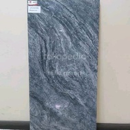 Granit 60x120 Lantai Dinding Garuda Tile Glazed Polish