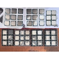 Core i5 gen 2 processor