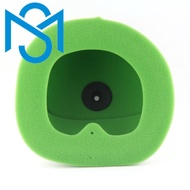 Sponge Air Filter for Yamaha WR250 WR250F 2003-2014 WR450 WR450F 2003-2015 5TJ-14451-00 5UM-14451-E0