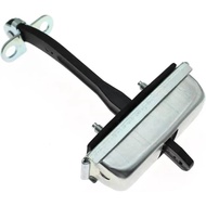 Sepkus for GMC Envoy XL,for Chevrolet Trailblazer 2002 2003 2004 2005,for Buick Rainier 2004 2005, D