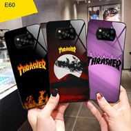E60 SOFTCASE SHINY poco X3/X3 PRO/R NOTE 10 PRO/poco M3/M3 PRO/X3 GT/REDMI 9T/R NOTE 10/10S/R NOTE 1