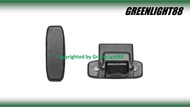 NISSAN C22,ERVAN E25 SLIDING GLASS LOCK
