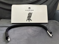 gb Pockit+ All City配件