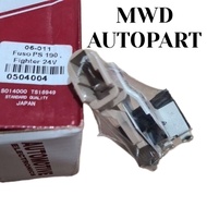 IC REGULATOR FUSO FIGHTER 6D15/PS190 IC CAS FUSO FIGHTER 6D15/PS190 IC CAS MITSUBISHI FUSO FIGHTER 6