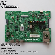 MB MOBO MAINBOARD TV LED SAMSUNG UA32J4303DK UA 32J4303DK UA 32J4303 DK